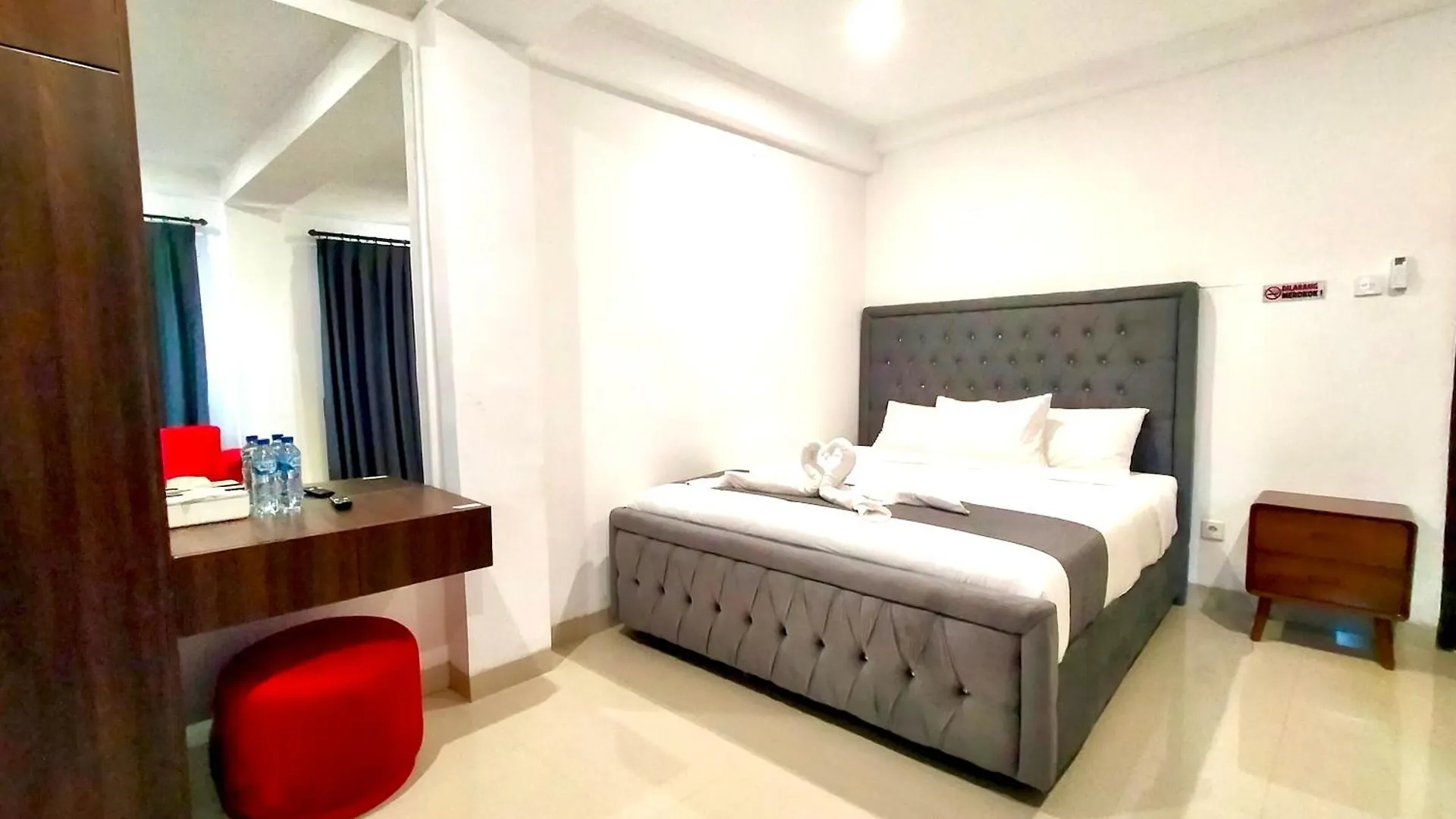 Carstenzs Home Kuta Kuta  Homestay Kuta (Bali)